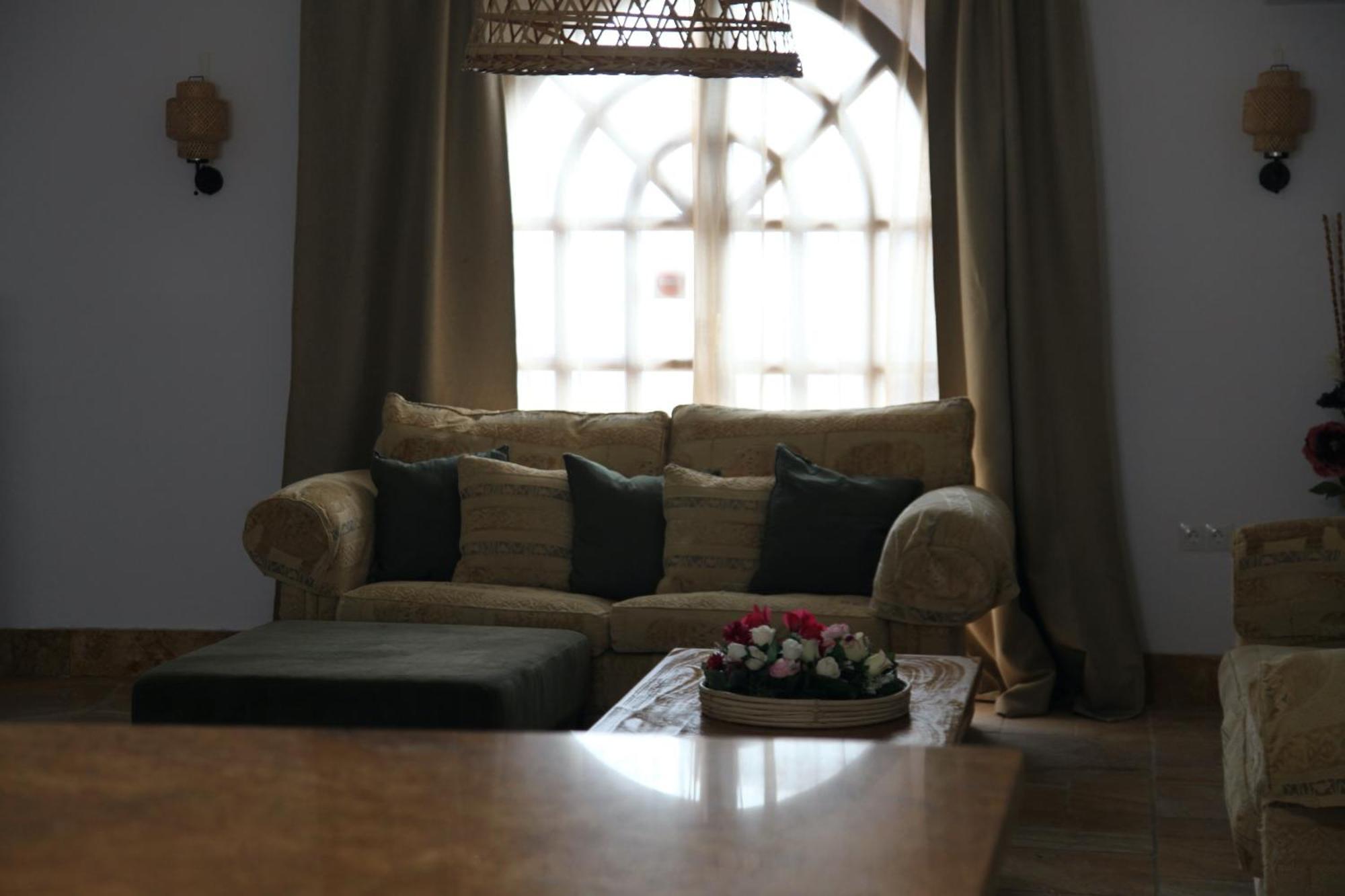 말라가 The Dragonfly Retreat 아파트 외부 사진